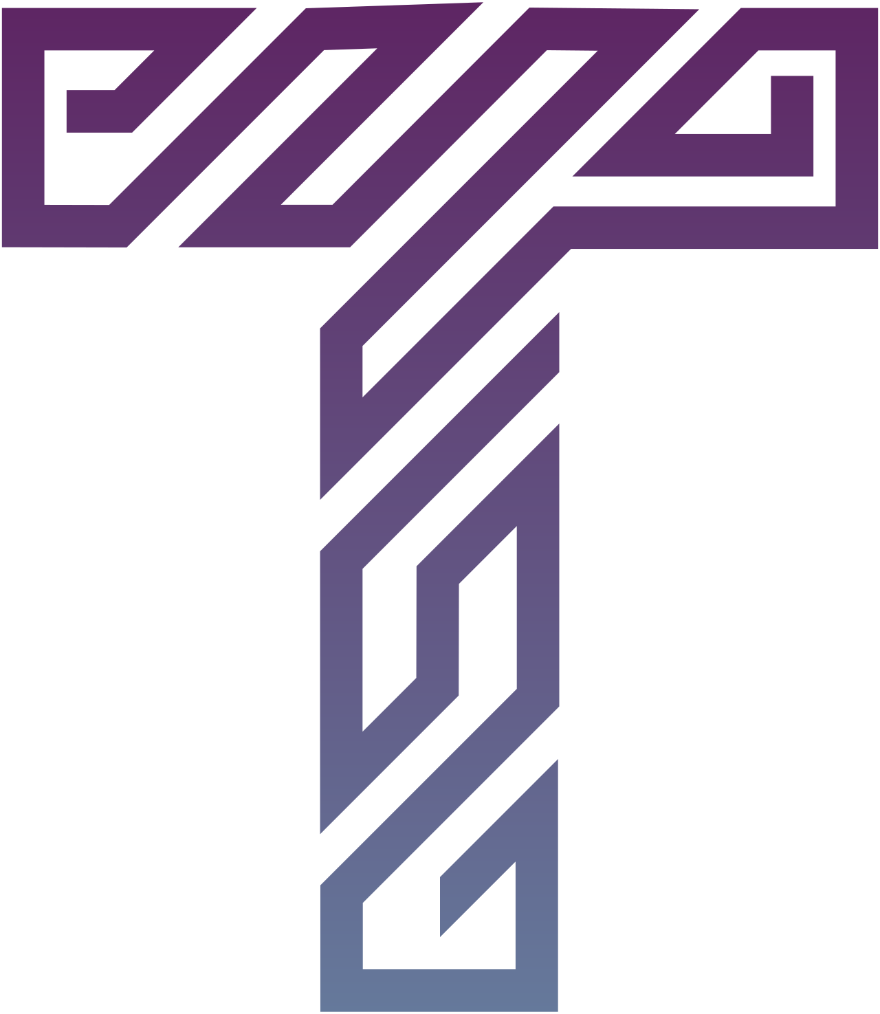Logo TopSpoT